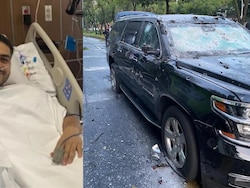 He Was Almost Killed By El Mencho. Six Years Later, He Helped Bring Him Down