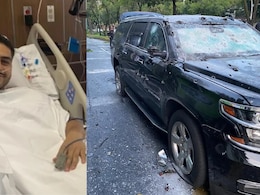 He Was Almost Killed By El Mencho. Six Years Later, He Helped Bring Him Down