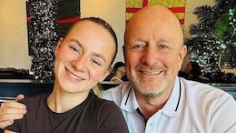 British Woman Shot Dead By Father In Texas After Argument Over Trump, Guns