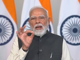 लोकल से ग्लोबल वाली धुरंधर रफ्तार...  PM मोदी ने समझाया बजट 2026 का पूरा सार