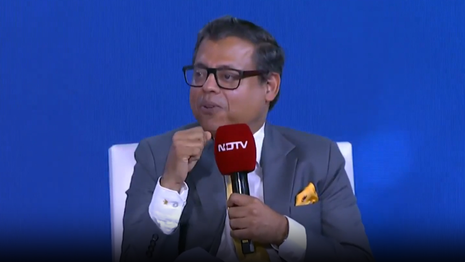 Is AI-Powered Health Data The Future Of Insurance Pricing?