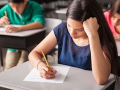 CBSE Board To Conduct Two Exams For Class 10; Students Can Appear for 2nd Attempt To Improve Marks