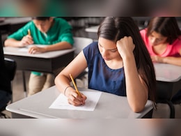 CBSE बोर्ड का बड़ा फैसला, अगर छोड़ी पहली परीक्षा, तो नहीं दे पाएंगे दूसरा एग्जाम, जानें नए नियम