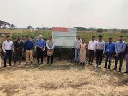 India's Quiet 'Pulses Revolution' To Serve 100% Homegrown Dal