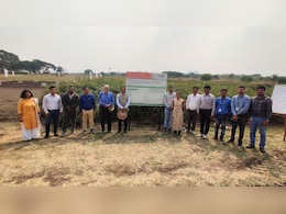 भारत की साइलेंट दाल क्रांति ने पकड़ी रफ़्तार, अब पूरी तरह देसी होगी आपकी दाल