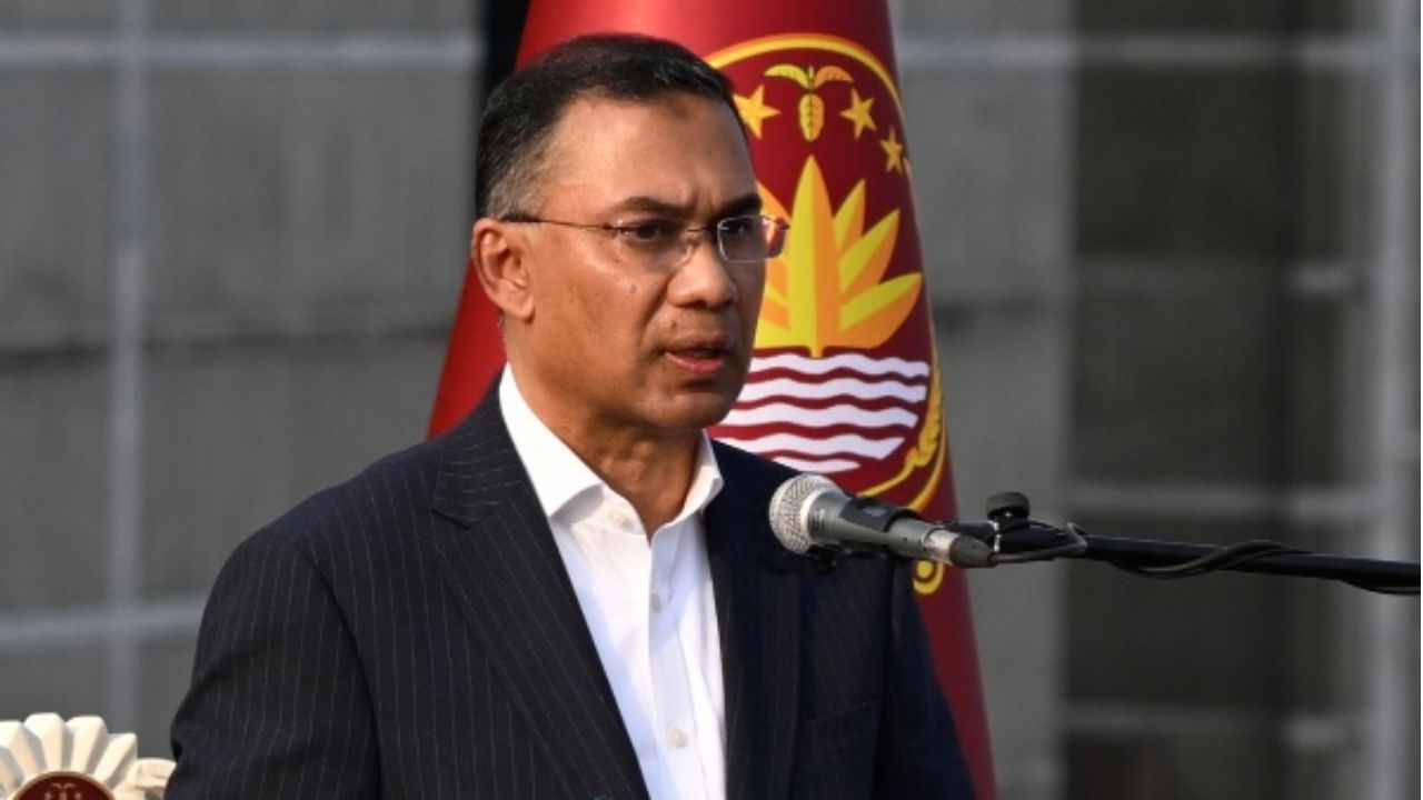 बांग्लादेश सभी वीजा सेवाएं फिर शुरू करेगा, भारत से रिश्ते सुधारने की दिशा में बड़ा कदम उठाया