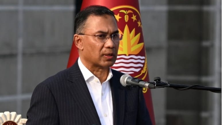 बांग्लादेश सभी वीजा सेवाएं फिर शुरू करेगा, भारत से रिश्ते सुधारने की दिशा में बड़ा कदम उठाया