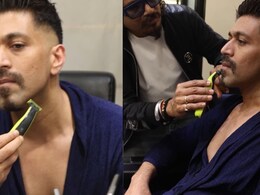 टॉक्सिक के लिए यश ने 10 साल बाद कटवाई दाढ़ी, नया लुक देख फैन्स कह रहे 40 की उम्र में 25 वाला लुक