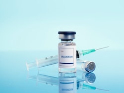 New Tuberculosis Vaccines: Phase 3 Study Confirms Safety, But It May Not Protect Against All Forms Of Infection