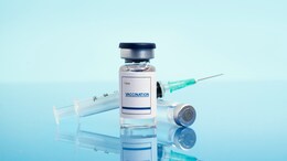 India Crosses 80 Lakh HPV Vaccinations, Says Ministry Of Health