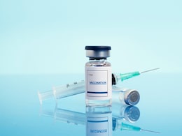 Protection At Every Age: Doctor Explains Why The HPV Vaccine Matters