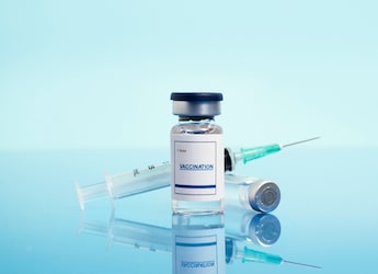 India Crosses 80 Lakh HPV Vaccinations, Says Ministry Of Health