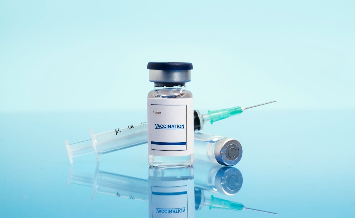 PM Modi Launches Nationwide HPV Vaccination Campaign for 14-Year-Old Girls