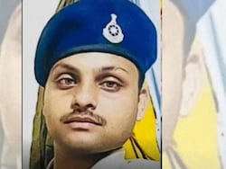 In Madhya Pradesh Police Department, A Scam Worth Crores, Suicide By Cop