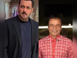 राजपाल यादव हुए जेल से रिहा? सलमान खान को एक्टर ने कहा शुक्रिया! वायरल हो रहे वीडियो का जानें क्या है सच