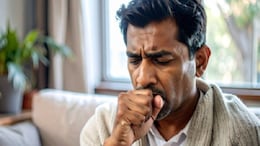 Passive Smoking And Your Lungs: How Second-Hand Smoke Can Affect Respiratory Health