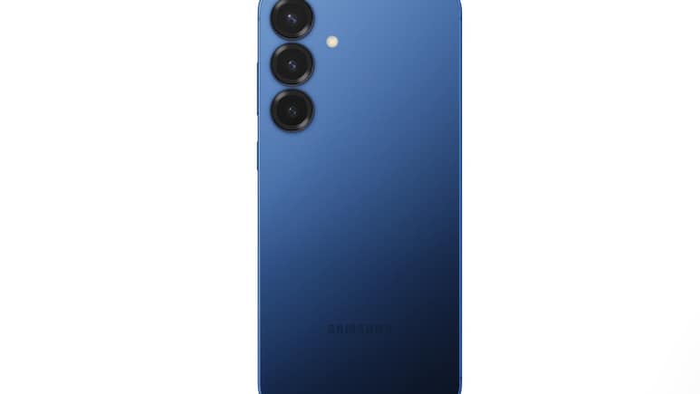 Samsung Galaxy S26 Plus Geekbench Listing Reveals Lower Scores, Exynos 2600 Globally