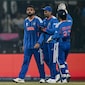 "Sometimes Arrogance Creeps In": Ex-India Stars Big Reminder To Suryakumar Yadav And Co In T20 World Cup