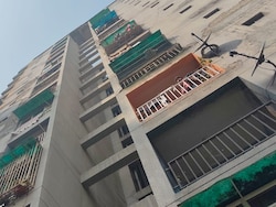 Ghaziabad Sisters Had Social Media Account With Korean Names, Big Following