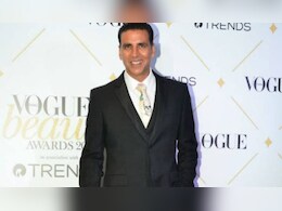 'व्हील ऑफ फॉर्चून प्रतियोगिता' में पत्नियों ने अपने पतियों के लिए अक्षय कुमार से की प्रार्थना, जानें