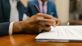 IB SA Tier 2 Exam 2026: 22 फरवरी को होगी परीक्षा, इंटेलिजेंस ब्यूरो ने जारी किए एडमिट कार्ड, यहां देखें सीधा लिंक