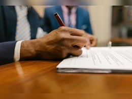 IB SA Tier 2 Exam 2026: 22 फरवरी को होगी परीक्षा, इंटेलिजेंस ब्यूरो ने जारी किए एडमिट कार्ड, यहां देखें सीधा लिंक