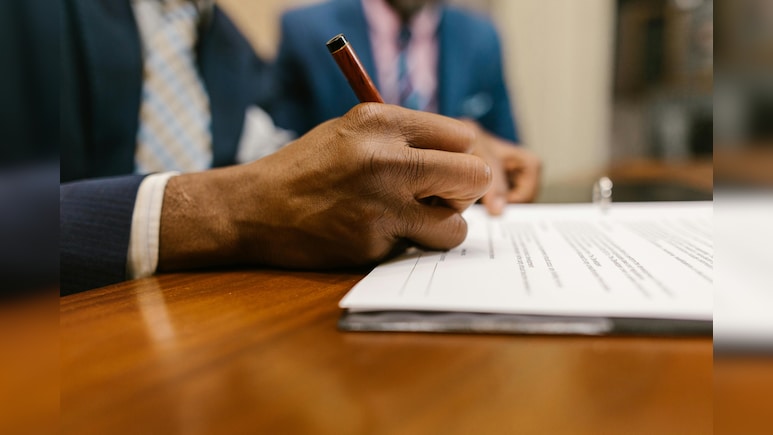 IB SA Tier 2 Exam 2026: 22 फरवरी को होगी परीक्षा, इंटेलिजेंस ब्यूरो ने जारी किए एडमिट कार्ड, यहां देखें सीधा लिंक