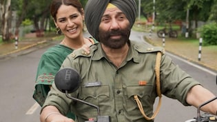 Border 2 Box Office Collection Day 17: हर दिन 500 करोड़ के करीब बढ़ रही बॉर्डर 2, 17वें दिन खाते में इतने करोड़