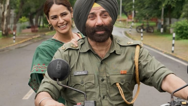 Border 2 Box Office Collection Day 17: हर दिन 500 करोड़ के करीब बढ़ रही बॉर्डर 2, 17वें दिन खाते में इतने करोड़