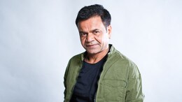 "Rajpal Yadav Has Paid Rs 2.5 Crore In Rs 9-Crore Debt Case," Says Actor's Lawyer