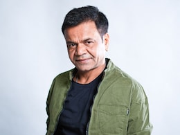 "Rajpal Yadav Has Paid Rs 2.5 Crore In Rs 9-Crore Debt Case," Says Actor's Lawyer