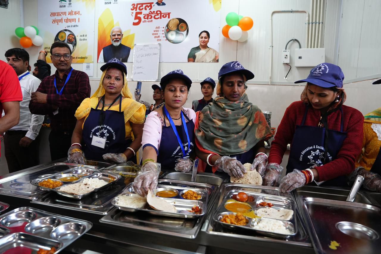 Latest and Breaking News on NDTV