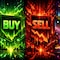 Buy, Sell Or Hold: Hindustan Zinc, BEL, Ashok Leyland, IDFC First Bank And Tata Steel  — Ask Profit