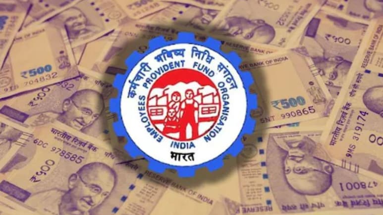 PF Account में नहीं जोड़ा नॉमिनी तो अटक जाएगा पैसा, जानें पीएफ खाते में नॉमिनी जोड़ने का आसान तरीका