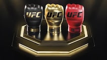 Want To Smell Like A Fighter? Get UFC Fragrances Starting At Rs 4,500
