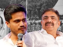 Rohit Pawar: 'जयंत पाटलांच्या घरासमोरील CCTV तपासा', रोहित पवारांनी का केली मागणी?