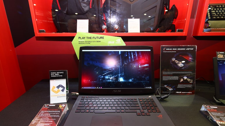 Acer, Asus Banned From Selling PCs, Laptops In Germany? Here's What Buyers Should Know