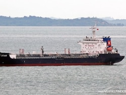 Centre Trashes Reports Linking Release Of Tankers To Hormuz Access: Report