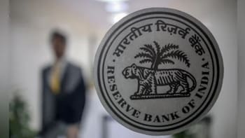 RBI Issues Draft Norms For Banks, HFCs To Tighten Loan Recovery Agent Rules