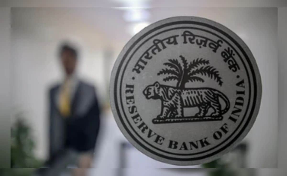 RBI Liberalized Remittance Scheme: RBI की लिबरलाइज्ड रेमिटेंस स्कीम क्या है? आपको ये जरूर पता होना चाहिए