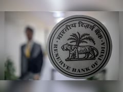 RBI Liberalized Remittance Scheme: RBI की लिबरलाइज्ड रेमिटेंस स्कीम क्या है? आपको ये जरूर पता होना चाहिए