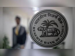 RBI Liberalized Remittance Scheme: RBI की लिबरलाइज्ड रेमिटेंस स्कीम क्या है? आपको ये जरूर पता होना चाहिए
