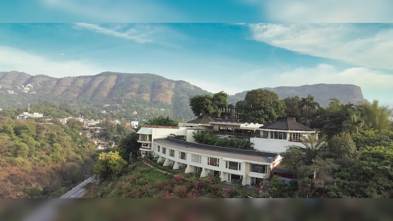 Chalet Hotels Q3 Review: IDBI Capital Keeps 'Hold' Rating, Stock Still A Top Pick In Domestic Hospitality &mdash; Check Details