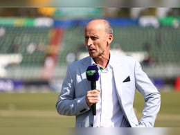 T20 World Cup 2026: पाकिस्तान के Boycott से जुड़े विवाद वाले बयान पर श्रीकांत ने नासिर हुसैन को दिया करारा जवाब