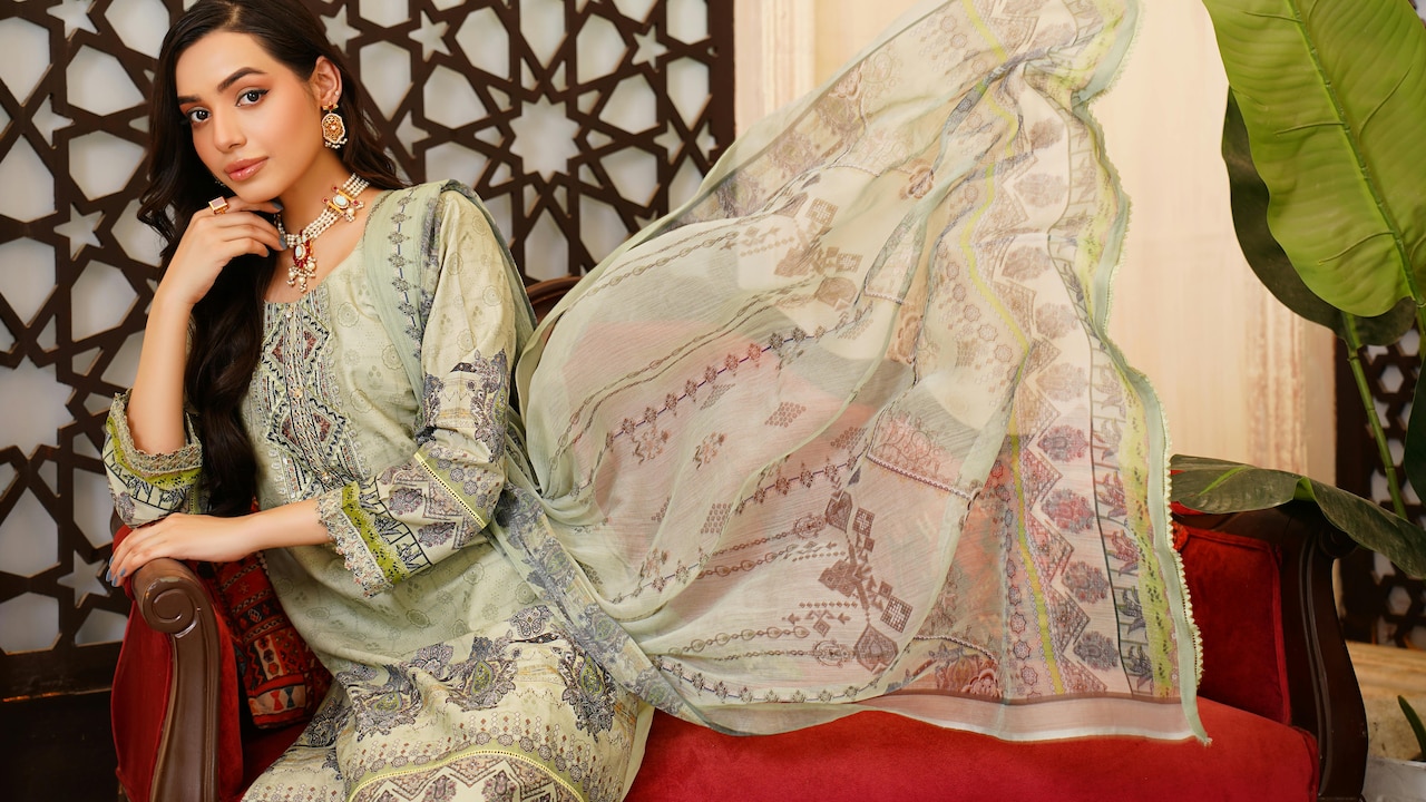 How To Style Straight Kurtas So They Dont Look Flat: 10 Easy Tips