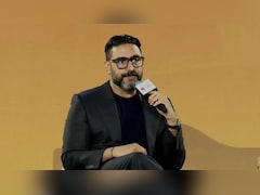 Abhishek Bachchan Names Indian cricketer He Would "Most Like To See" In ETPL