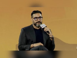 Abhishek Bachchan Names Indian cricketer He Would "Most Like To See" In ETPL