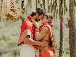 रश्मिका मंदाना और विजय देवरकोंडा की शादी का महाभारत से क्या है कनेक्शन? दो साल पुराना है मामला