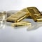 Gold Futures Rebound To Rs 1.48 Lakh/10g After Early Slump, Silver Extends Losses