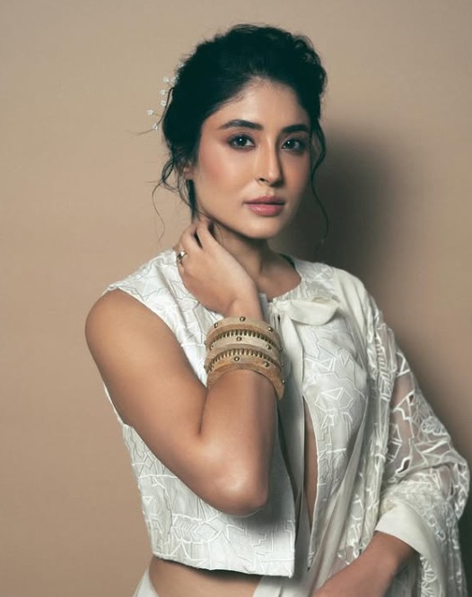 कृतिका कामरा बनेंगी दुल्हन, जानते हैं किससे हो रही है पॉपुलर एक्ट्रेस की शादी?